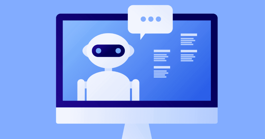 What is AI Chatbot & How to use ChatGPT