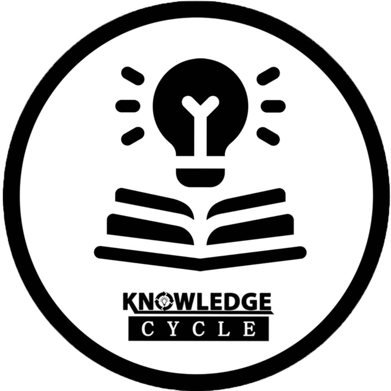 College Knowledge Podcast - The College Experts - Listen & Learn