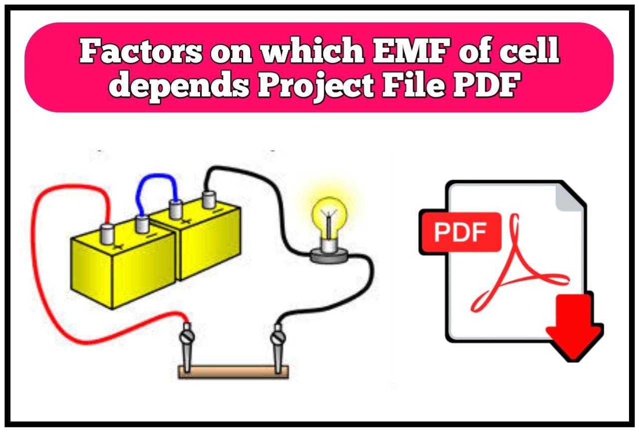 investigatory-project-on-various-factors-on-which-internal-resistance