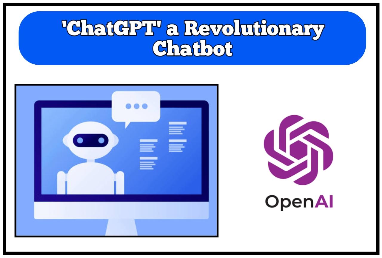 Blogs » Knowledge Cycle