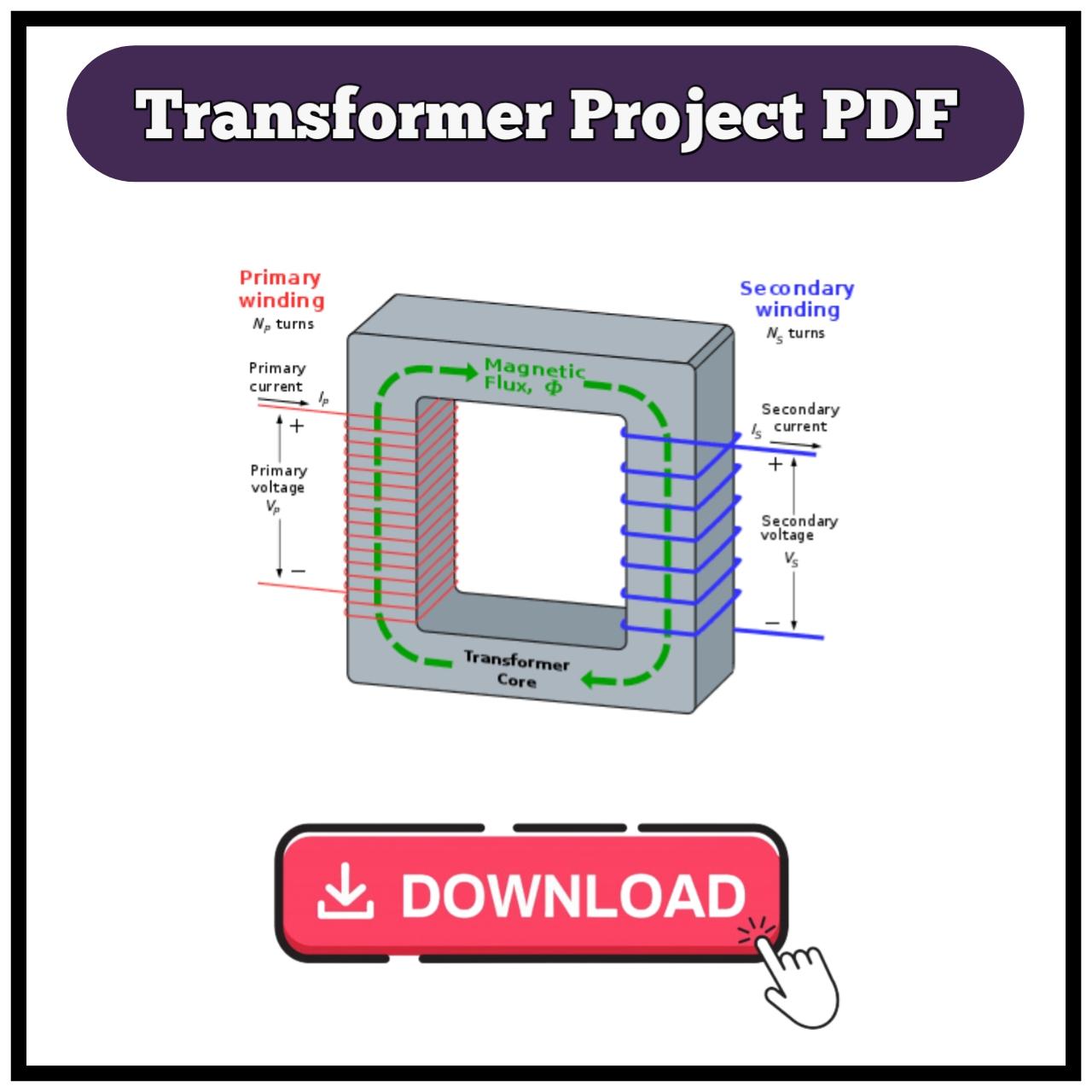 physics-project-pdf-knowledge-cycle